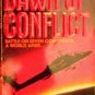 Dawn of Conflict by Randle, Kevin
