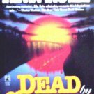 Dead by Sunset by Rule, Ann
