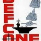 Defcon One by Weber, Joe