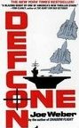 Defcon One by Weber, Joe