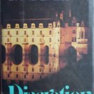 Discretion by Linzee, David