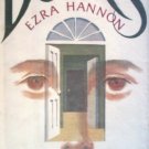 Doors by Hannon, Ezra