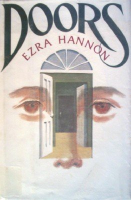 Doors by Hannon, Ezra