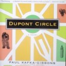 Dupont Circle by Gibbons, Paul