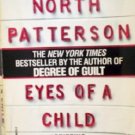 Eyes of a Child by Patterson, Richard North