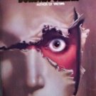False Witness by Uhnak, Dorothy