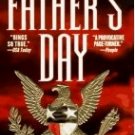Father's Day by Batchelor, John Calvin