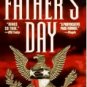 Father's Day by Batchelor, John Calvin