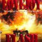 Flash Factor by Lovejoy, William