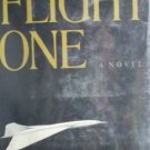 Flight One by Carpentier, Charles