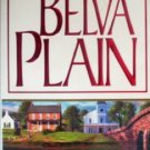 Fortune's Hand by Plain, Belva
