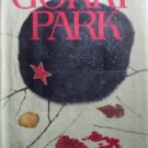 Gorky Park by Smith, Martin