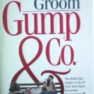 Gump & Co by Groom, Winston