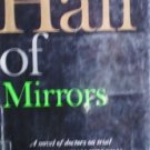 Hall of Mirrors by Wilson, John R