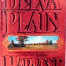Harvest by Plain, Belva