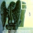 High Fall by Dunlap, Susan