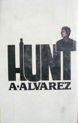 Hunt by Alvarez, Alfred