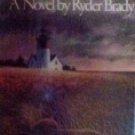 Instar by Brady, Ryder