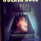 Julian Solo by Reuben, Shelly