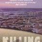 Killing Kin by West, Chassie