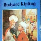 Kim by Kipling, Rudyard