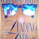 Leading Lady by Coscarelli, Kate
