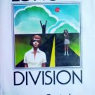 Long Division by Roiphe, Anne