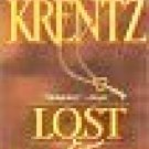 Lost & Found by Krentz, Jayne Ann