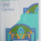 Lying Woman by Giraudoux, Jean