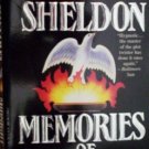 Memories of Midnight by Sheldon, Sidney