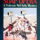 Nantucket Soap Opera by Dean, S F X