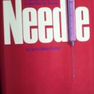 Needle by Potter, Jerry Allen
