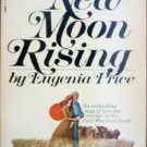 New Moon Rising by Price, Eugenia