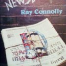 Newsdeath by Connolly, Ray