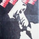 Night-World by Bloch, Robert