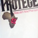 Protege by MacPherson, Malcolm