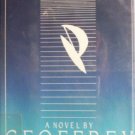 Providence by Wolff, Geoffrey