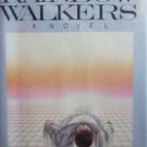 Rainbow Walkers by Schwerin, Doris