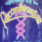 Recombination by Klass, Perri