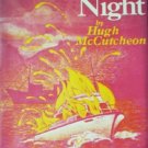 Red Sky at Night by McCutcheon, Hugh