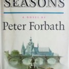 Seven Seasons by Forbath, Peter