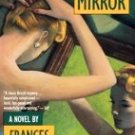 Shadows of the Mirror by Fyfield, Frances