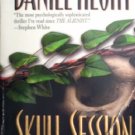 Skull Session by Hecht, Daniel