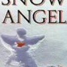 Snow Angel by Racina, Thom