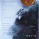 Snow Falling on Cedars by Guterson, David