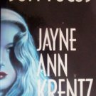 Soft Focus by Krentz, Jayne Ann
