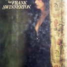 Some Achieve Greatness by Swinnerton, Frank