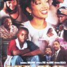 Soul Food by Brookshire, LaJoyce