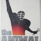The Animal by Jones, Jack