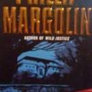 The Associate by Margolin, Phillip